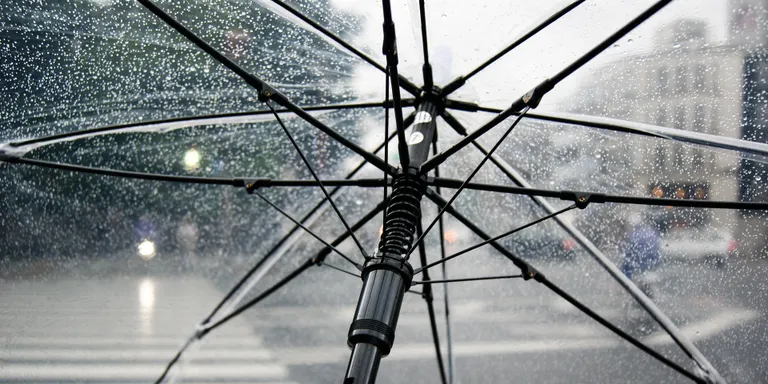 La previsió meteorològica d'aquest 7/03/2022