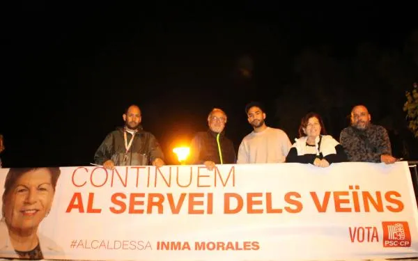 Foto: Altafulla Ràdio