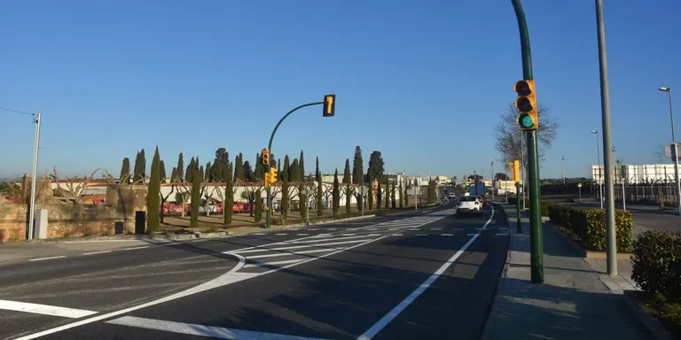 El ple aprova per àmplia majoria el projecte de reurbanització de l'entorn del CAP