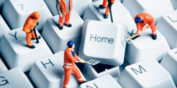 Tasques de manteniment al web de l'Ajuntament d'Altafulla aquest dimecres podrien produir incidències per realitzar tràmits en línia