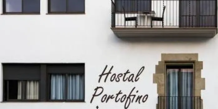 Aquest estÃ sent un bon estiu pel sector hoteler i d'allotjaments de la vila
