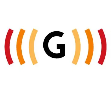 Amb G de Gavà