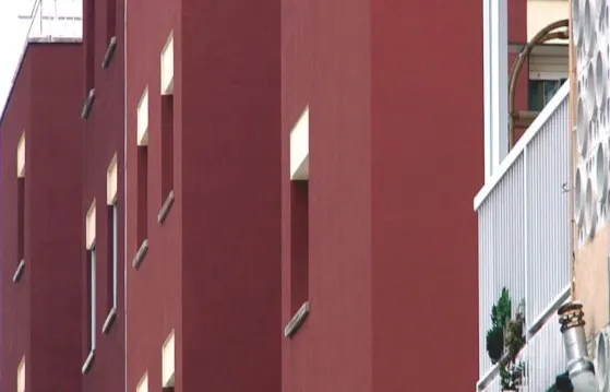 Obert fins al 17 de juny el termini per a sol·licitar el bo jove d’ajut al lloguer