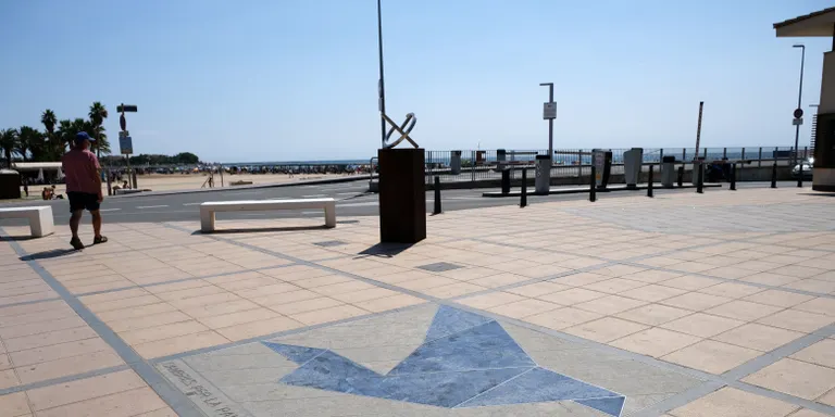 L’Ajuntament de Cambrils recordarà el cinquè aniversari de l’atemptat del 2017 amb la lectura d’un manifest