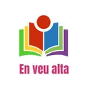 En veu alta