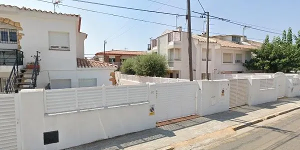 La Policia Local d’Altafulla evita l’ocupació il·legal d’un habitatge de segona residència