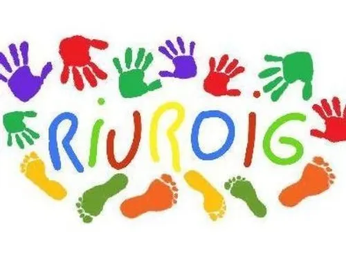 Riu Roig es presenta aquest dissabte amb una festa a la Plaça de l'Estació