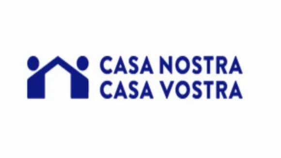 Presentació al Pirineu de la campanya 'Casa nostra, casa vostra'