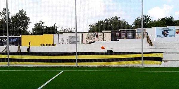 El CE Altafulla cau per 3 a 4 contra l’Alcover i encadena la tercera derrota consecutiva
