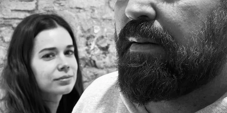Laia Costa i Hovik Keuchkerian protagonitzen el nou film d'Isabel Coixet, 'Un amor'