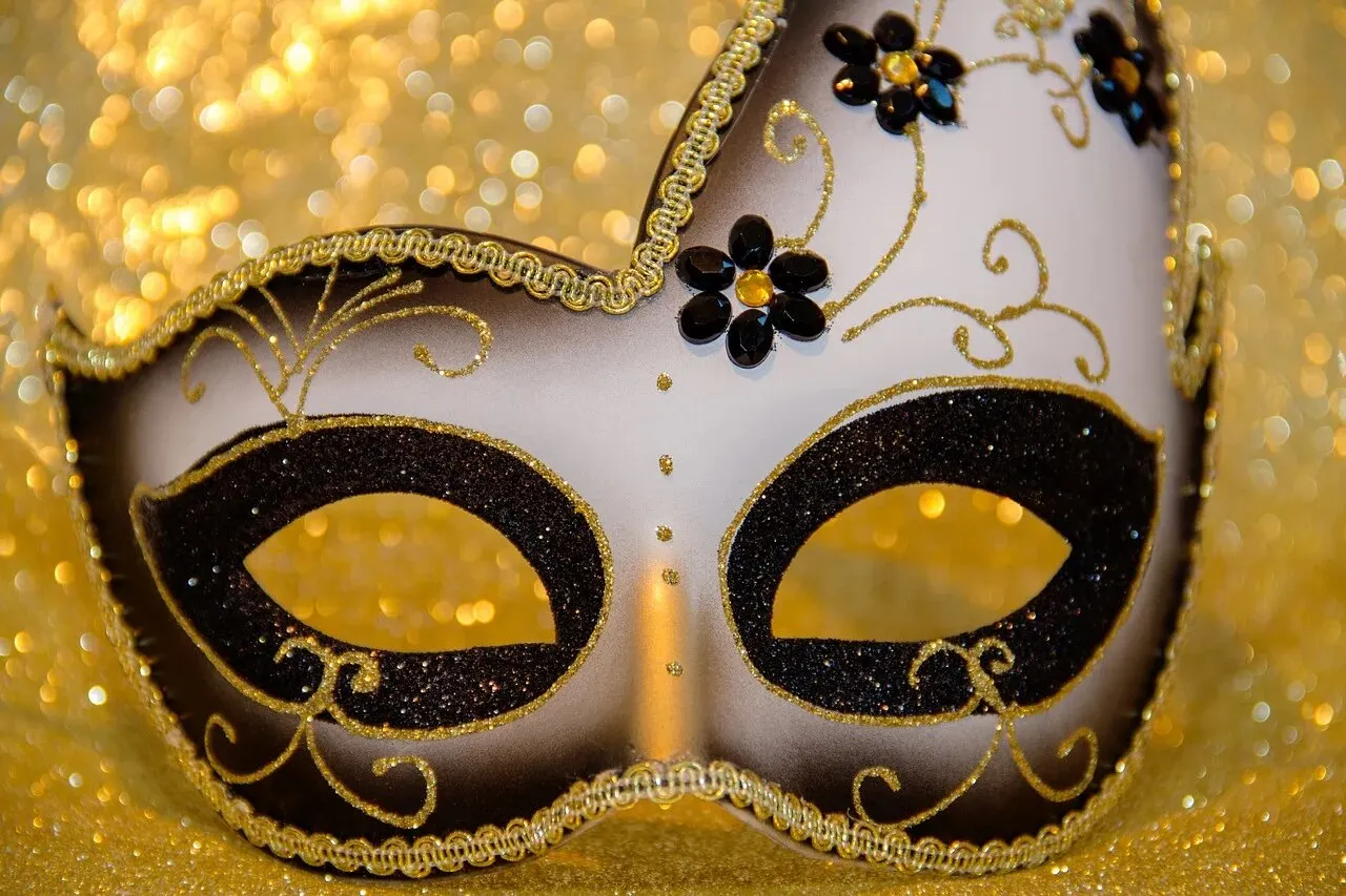 Dissabte al vespre hi haurà el concurs de Carnaval durant el ball de disfresses