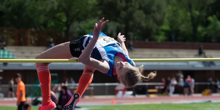 Quatre atletes del Club Atletisme Cambrils es classifiquen per la Fase Final del Campionat de Catalunya S-16
