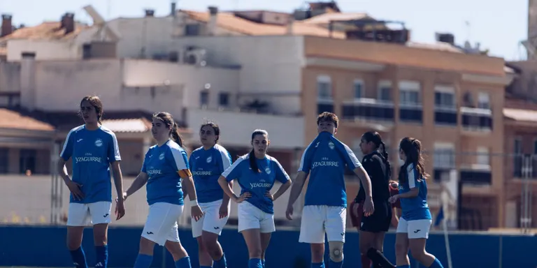 Gerard Garriga tanca el Mundial de Clubs amb un empat contra Boca Juniors