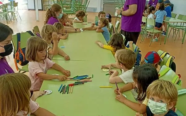 Foto: Viu Lleure