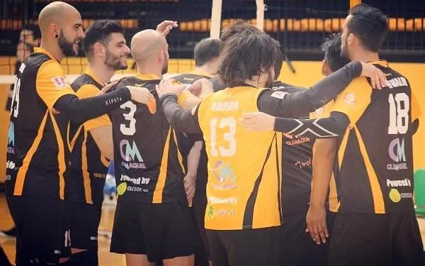 Foto: CV Torredembarra