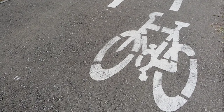 Aprovat inicialment el Pla de Mobilitat, que entrarà aviat en període d’al·legacions