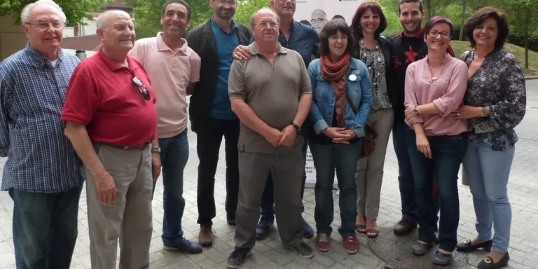 ICV vol que l’Ajuntament demani més als bancs en l’àmbit d’habitatge