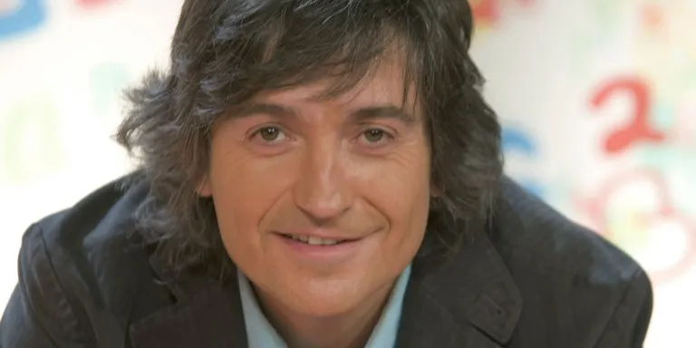 Carles Capdevila oferirà una xerrada en l'obertura del curs escolar a la Seu