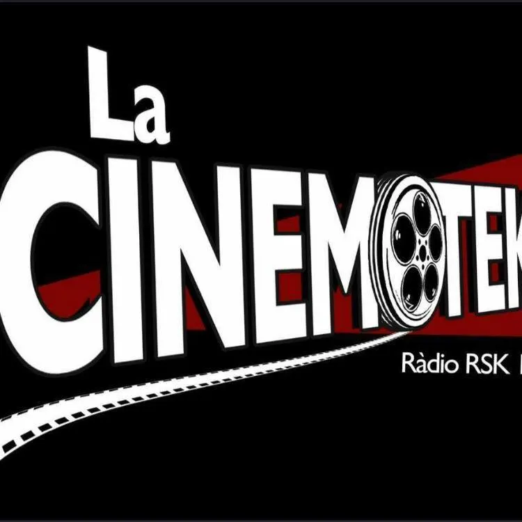 La Cinemoteka