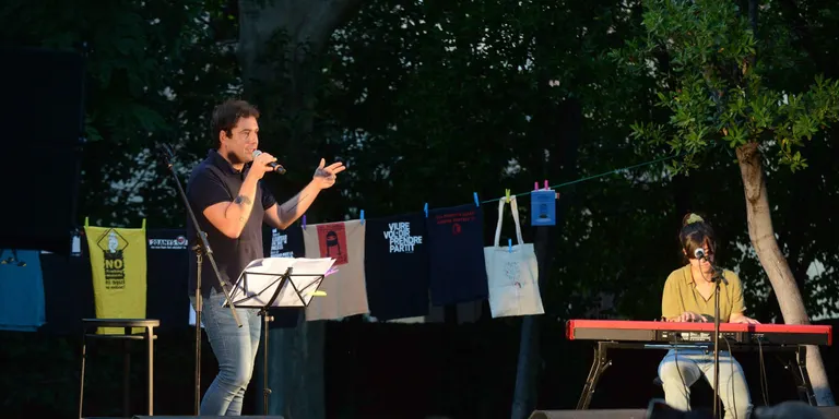 El Morell ajorna també els actes dels Dijous d’Estiu