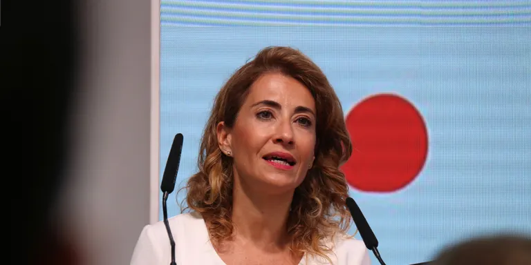 El govern espanyol invertirà 1.050 MEUR en els pròxims set anys en millores a l'AP-7 i l'AP-2 a Catalunya