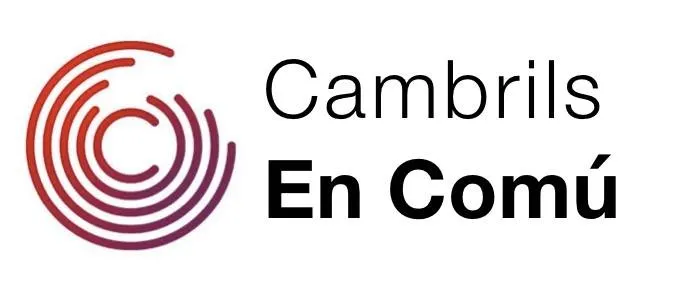 Cambrils en Comú (CeC) constitueix la seva agrupació local com a referent de l’esquerra transformadora al municipi
