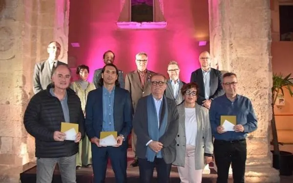 Foto: Ajuntament de Torredembarra