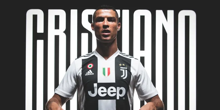 Cristiano Ronaldo es va oferir al Barça per substituir Messi