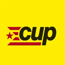 Entrevistes Eleccions Municipals 26M del 20/5/2019 — Sant Just 2019: CUP, habitatge, participació i mobilitat — entrevista amb Carles García - episode art