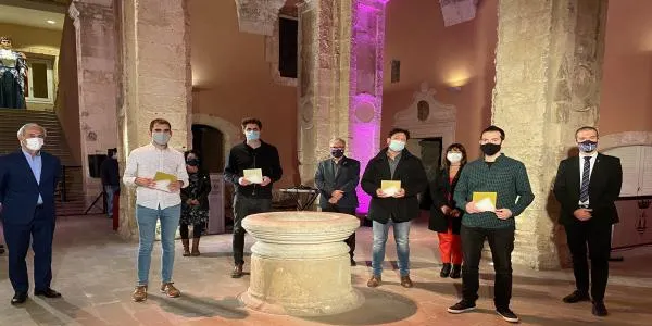 Un article de Miquel Bonet sobre l'arribada de la petroquímica a Tarragona guanya el Mañé i Flaquer del Camp de Tarragona