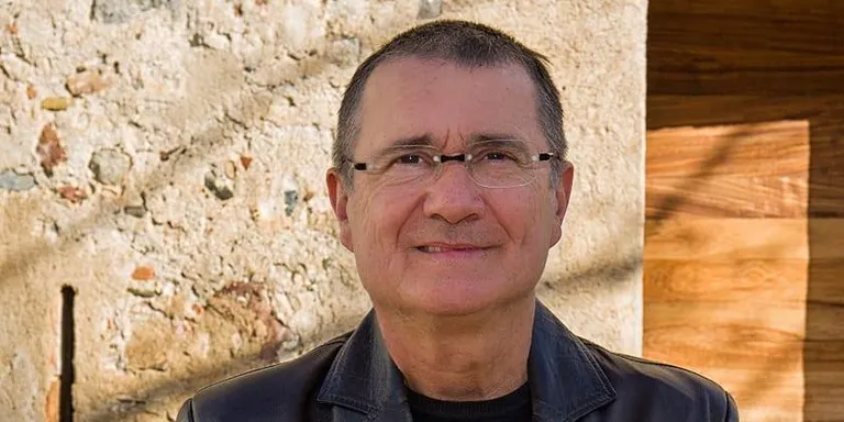 Salvador Matas formarà part de la nova executiva de Catalunya en Comú al Camp de Tarragona