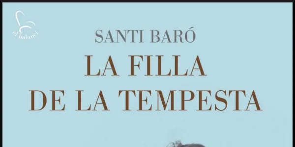 MOLTS LLIBRES amb Carme Pomareda - 5 de febrer 2019