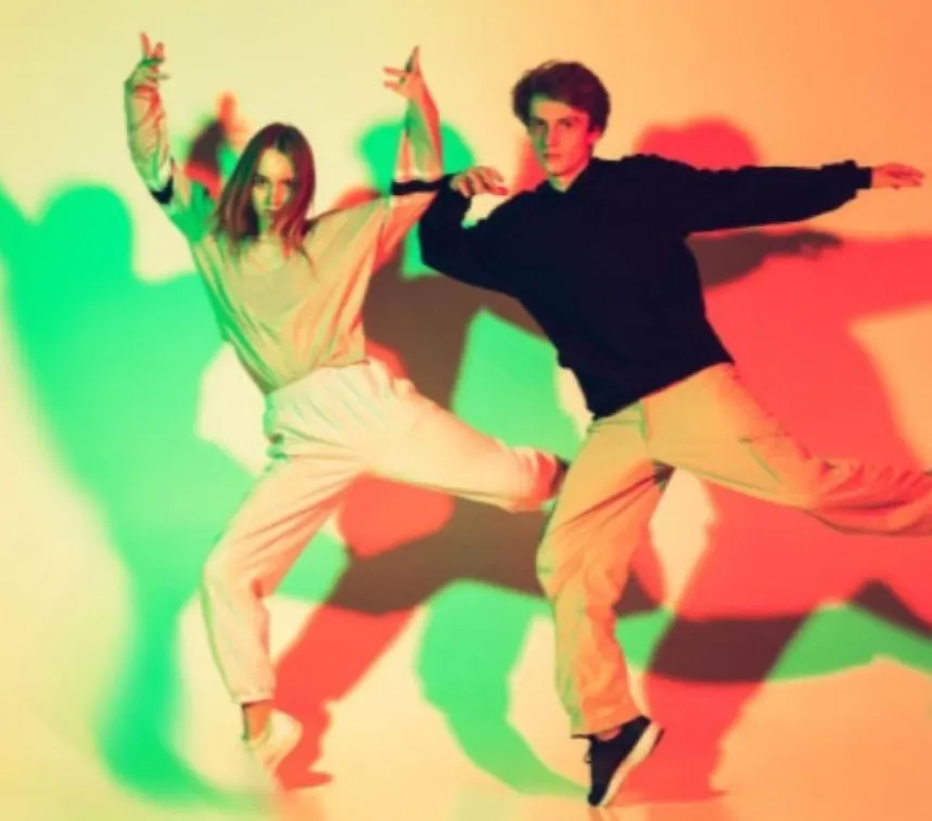 700 participants diumenge a Pineda al campionat de dansa 'Studio360 dance competition'