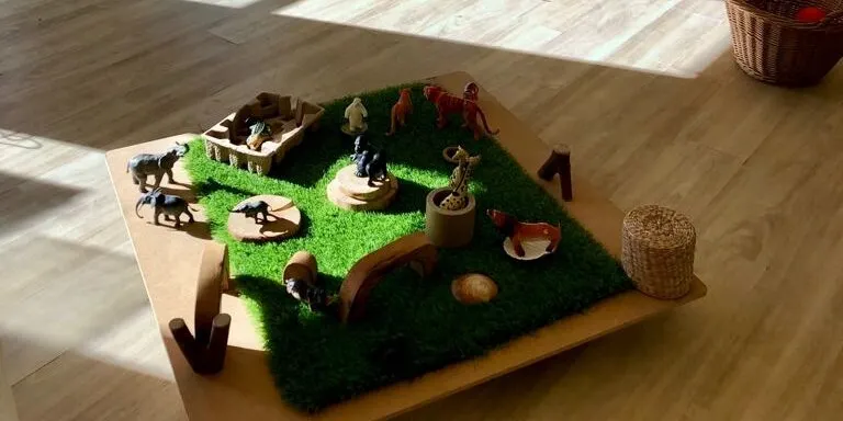 ‘Crònica’ 12.05.2021