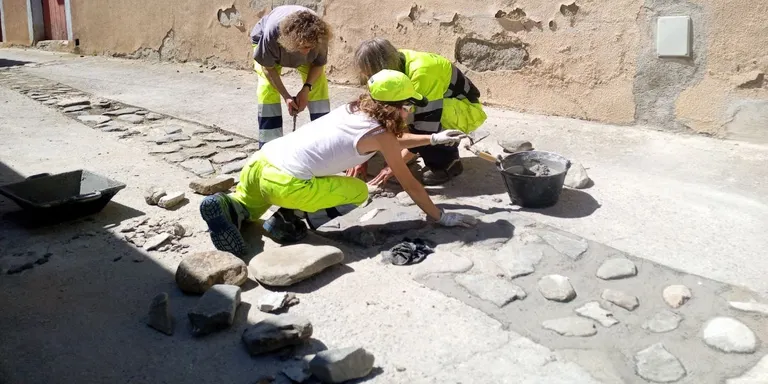 Més de 14.000 treballadors de les comarques tarragonines es beneficiaran de la pujada del salari mínim