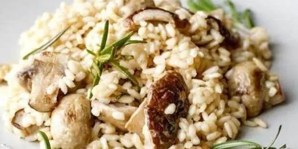 Altafulla recuperarà enguany les Jornades Gastronòmiques de Tardor