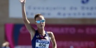 15 atletes catalans competiran al Campionat d’Europa d’atletisme