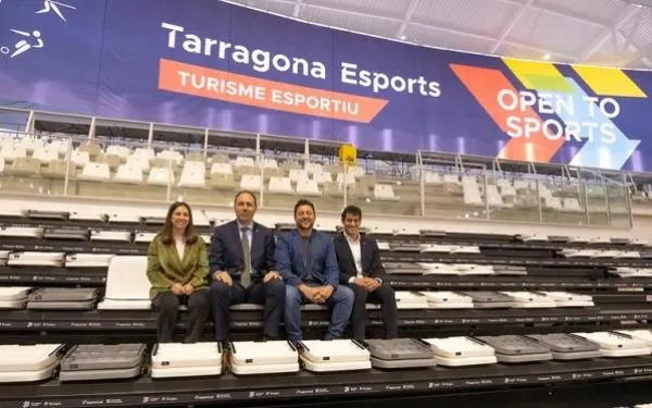 Foto: Ajuntament de Tarragona