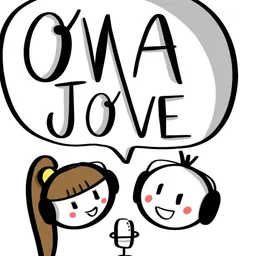 Ona Jove del 22/6/2022 - episode art