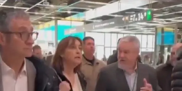 Renfe i Adif destinaran més personal per atendre els usuaris i per revisar les infraestructures ferroviàries