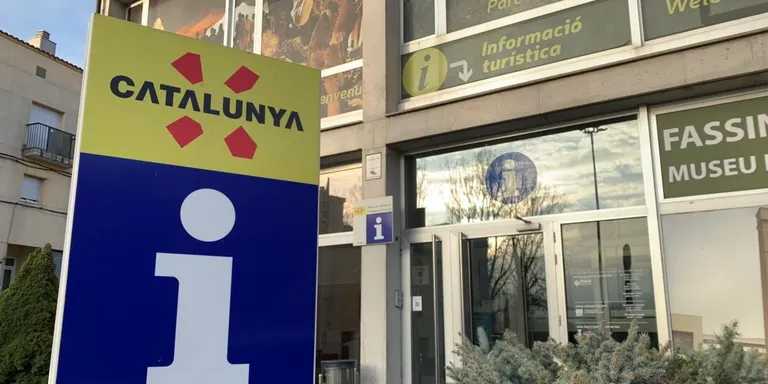 Nova campanya de civisme dirigida als propietaris de gossos