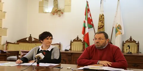 PLAN ESTRATÉGICO DEL EUSKERA PARA INCIDIR EN EL USO DE LA LENGUA