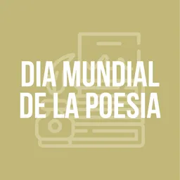 Diàleg poètic amb Guillem Gisbert i Anna Montraveta - episode art