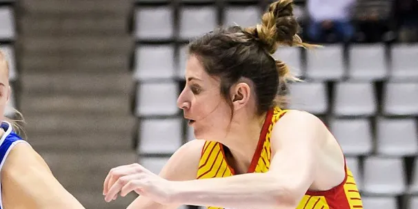 La segona vida de l’Uni Girona a l’Eurolliga ja té data