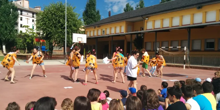 Més de 600 nens i nenes participaran a la Seu en les activitats de lleure i esport