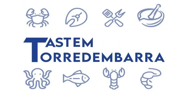 Aquest divendres es reprèn la ruta gastronòmica ‘Tastem Torredembarra’