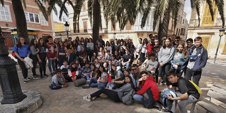 L’Escola de Música obre les preinscripcions per al curs 2022-2023