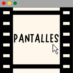 Pantalles del 10/3/2023 - episode art