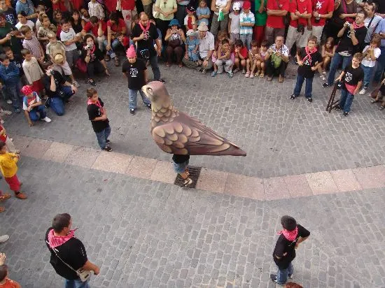Moment del ple d'ahir ( Foto: Ajuntment d'Arenys de Mar )
