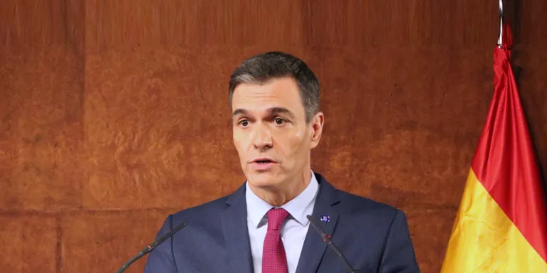 El PSOE consultarà a les bases si avala els eventuals acords d'investidura amb ERC, Junts, Bildu o el PNB